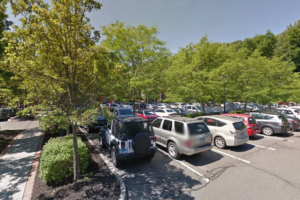 Chabad Lubavitch of Wilton — foto 2