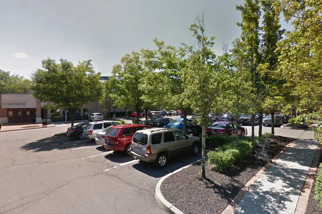 Chabad Lubavitch of Wilton — foto 3