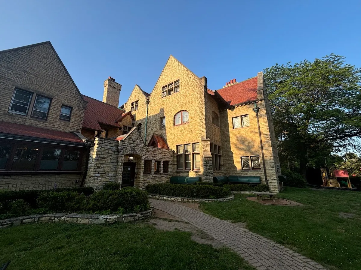 Chabad Lubavitch of Wisconsin — foto 2