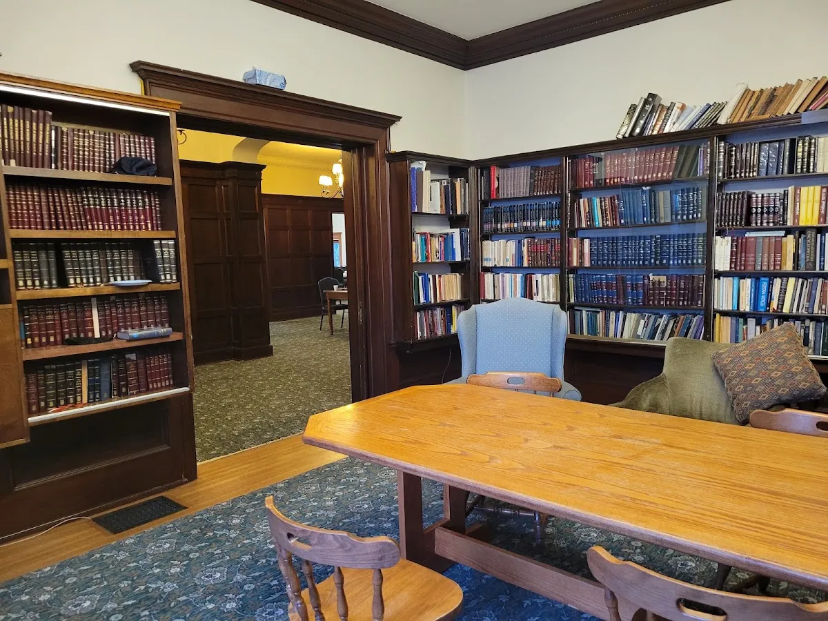 Chabad Lubavitch of Wisconsin — foto 3