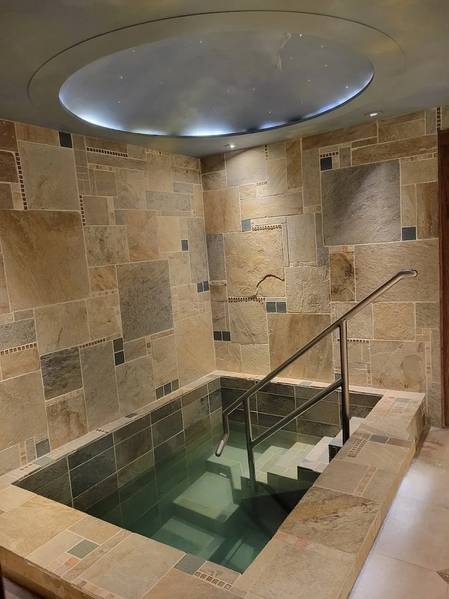 Chabad Lubavitch of Wisconsin — foto 4