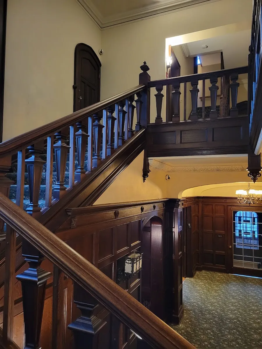 Chabad Lubavitch of Wisconsin — foto 5