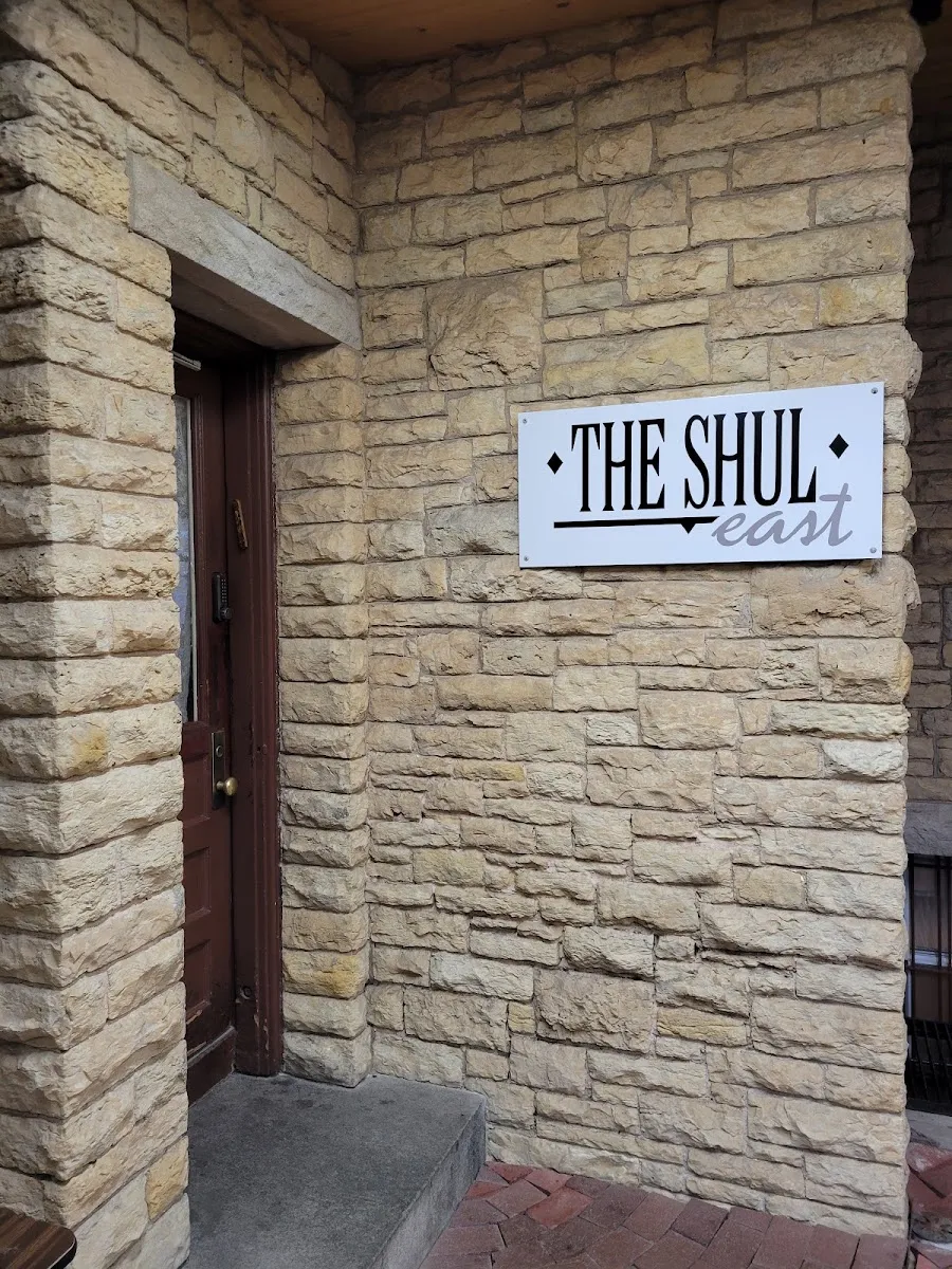 Chabad Lubavitch of Wisconsin — foto 6