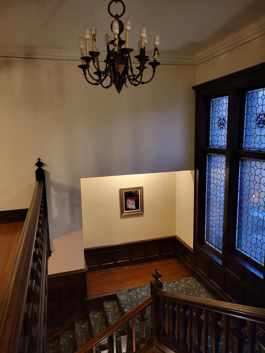 Chabad Lubavitch of Wisconsin — foto 10