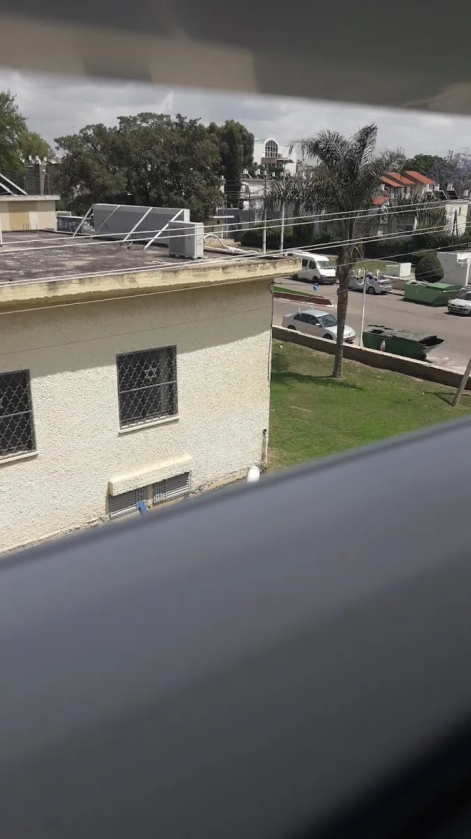 Chabad Lubavitch synagogue — foto 7