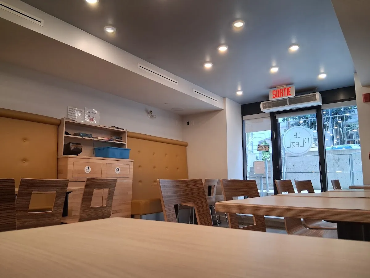 Chabad Lubavitch Youth Organization