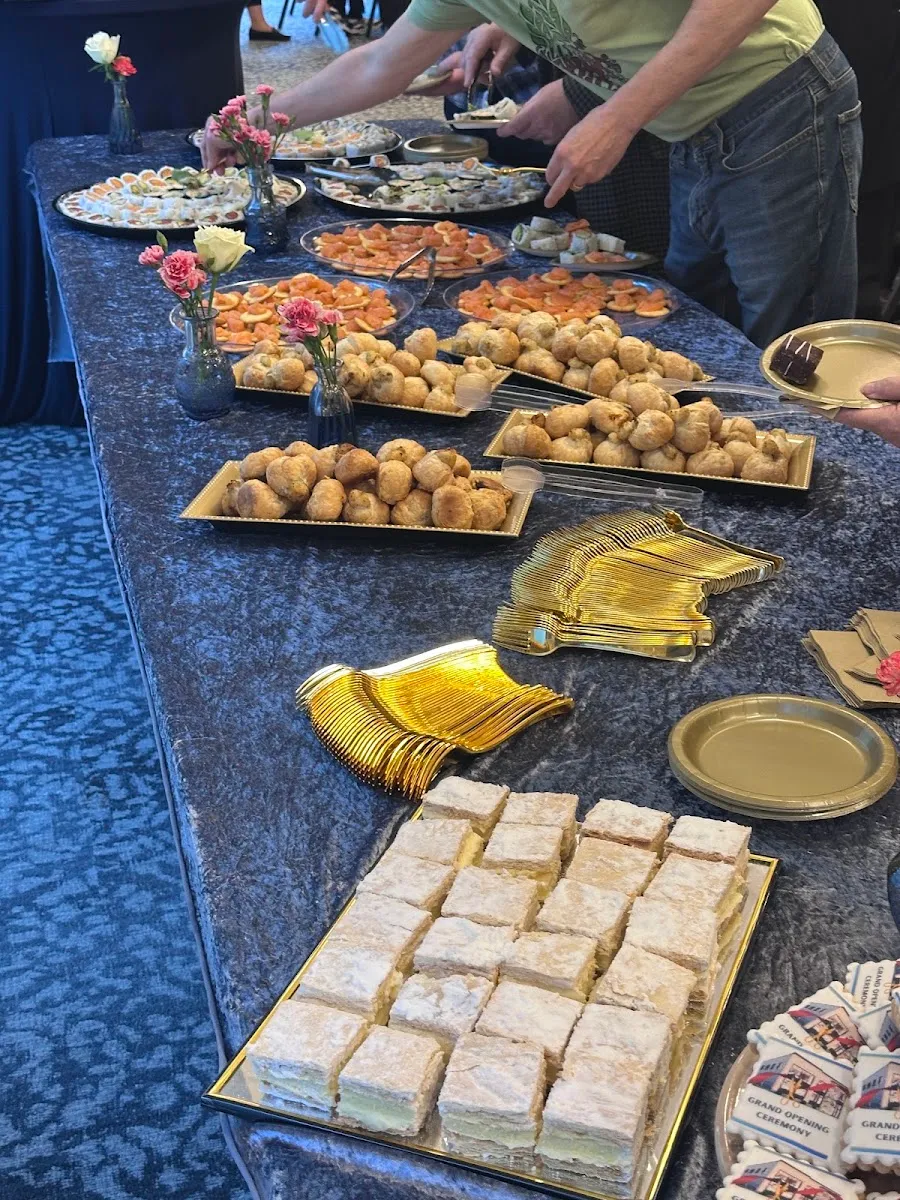Chabad Madison — foto 5
