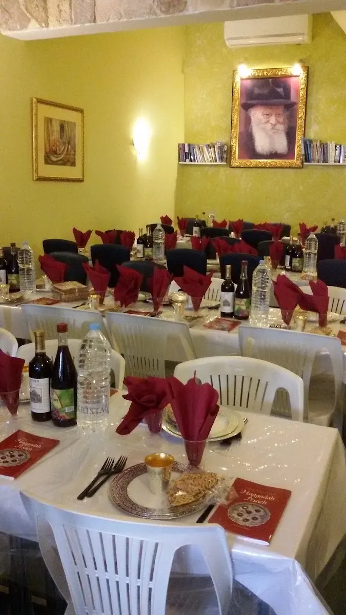 Chabad Malta — foto 4