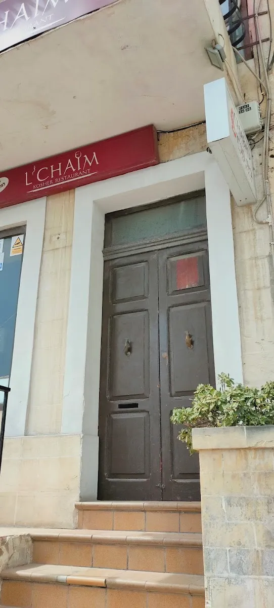 Chabad Malta — foto 5