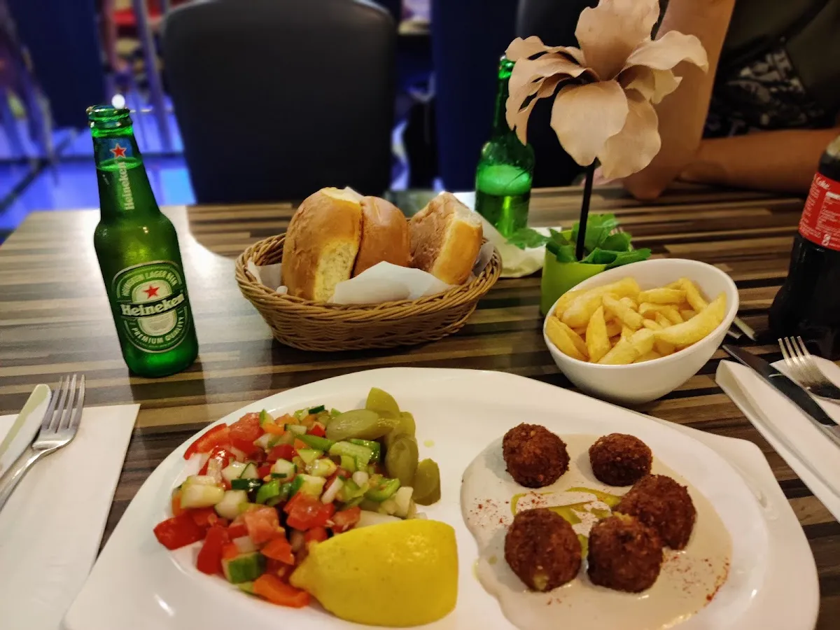 Chabad Malta — foto 7