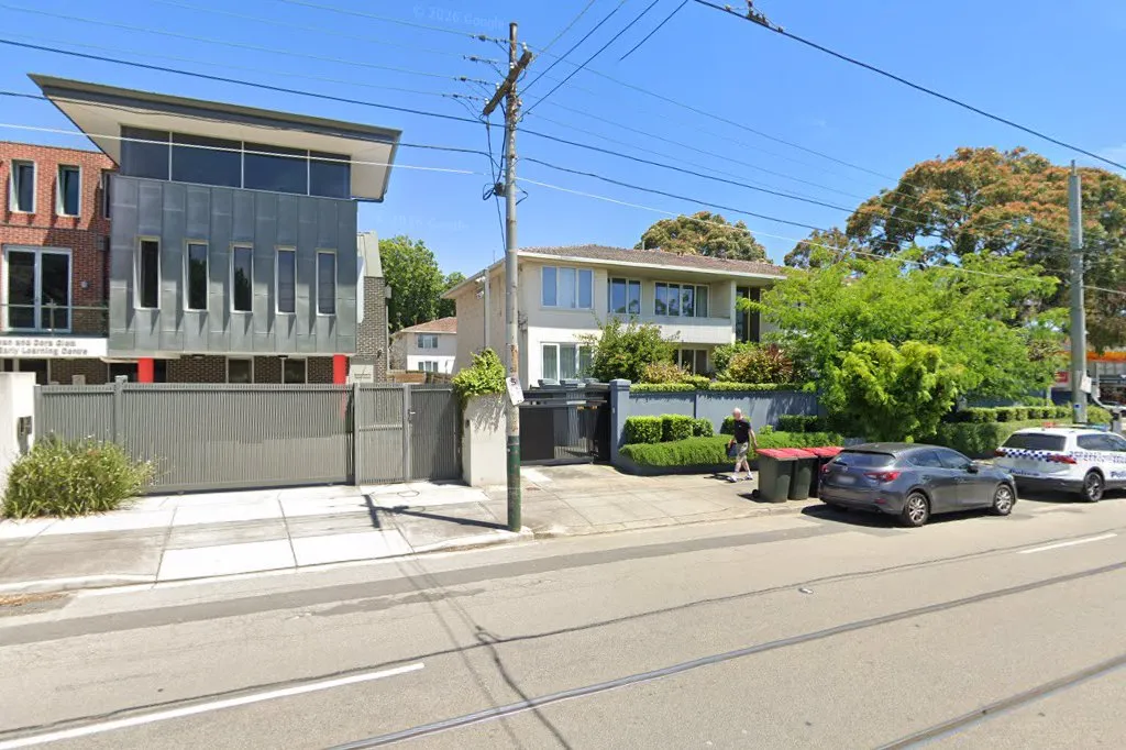 Chabad Malvern Early Learning and Youth Centre — photo 2