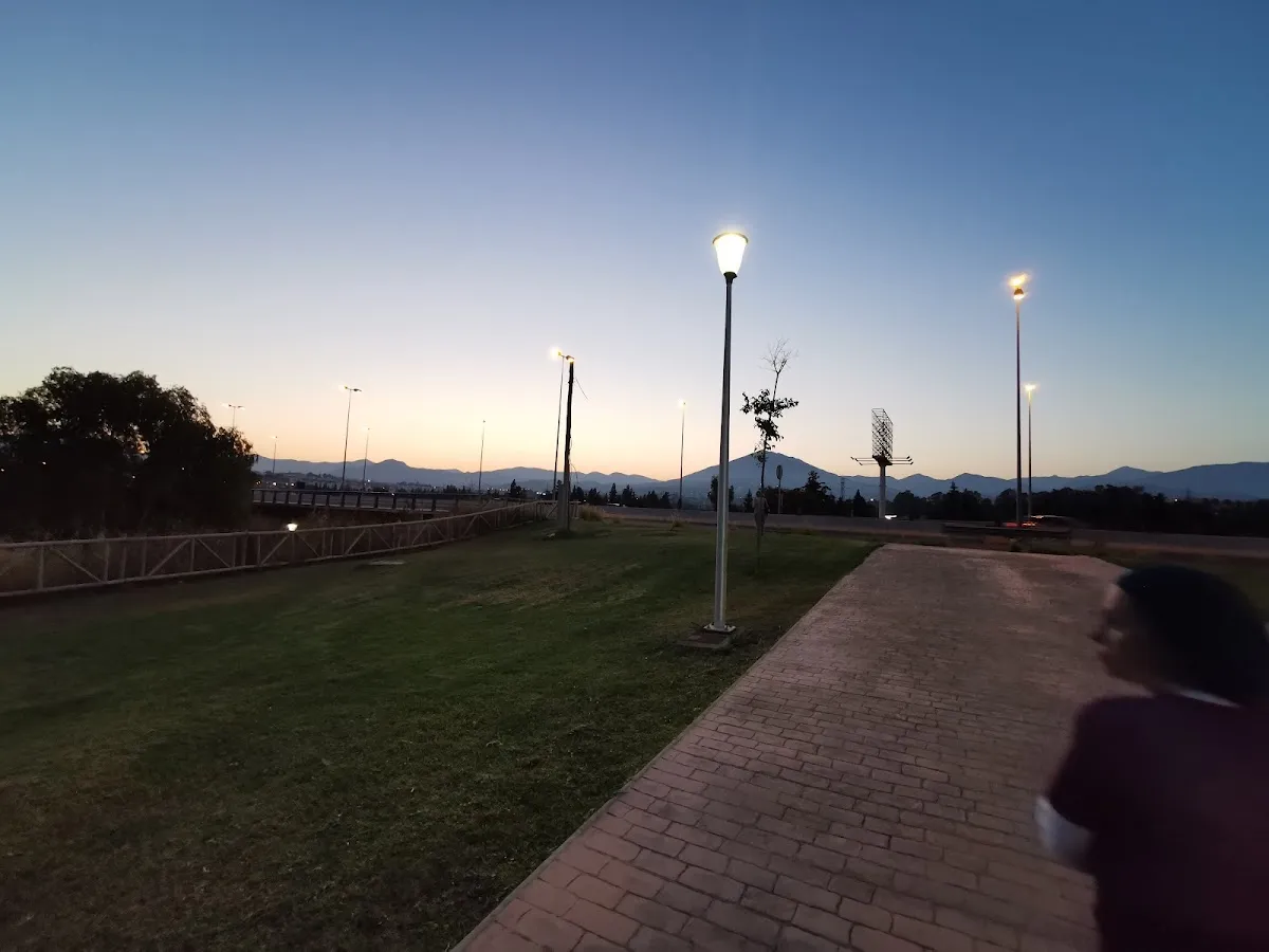 Chabad Marbella — foto 2