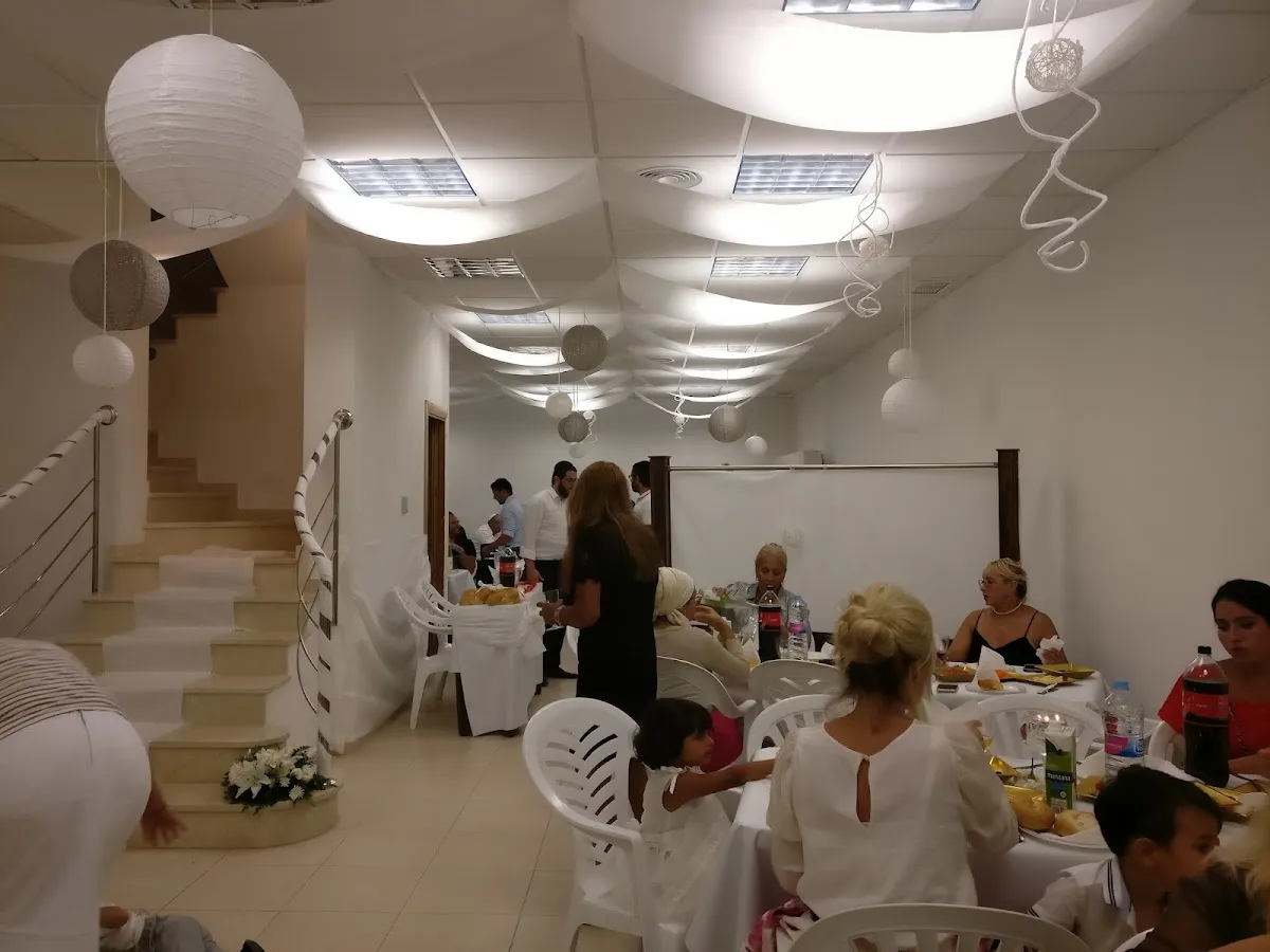 Chabad Marbella — foto 4