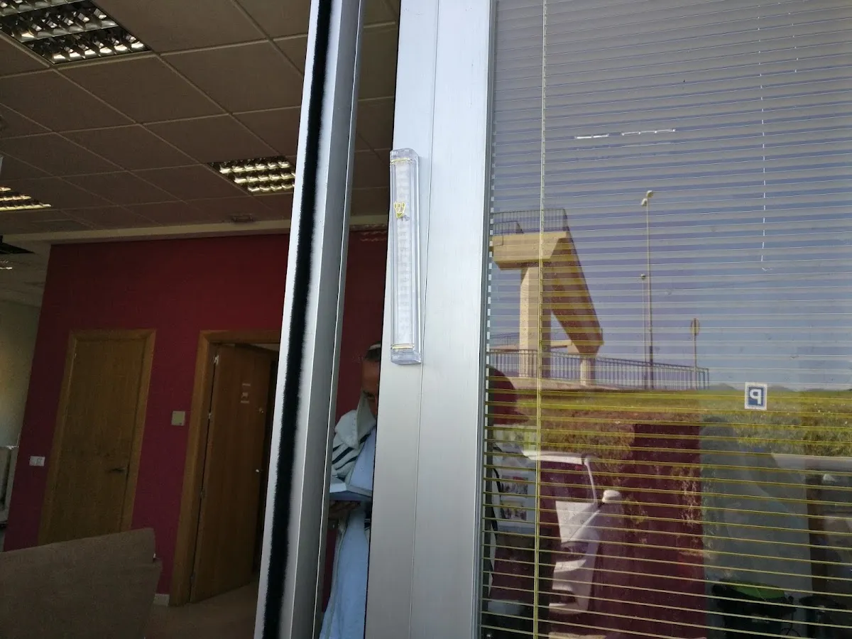 Chabad Marbella — foto 8