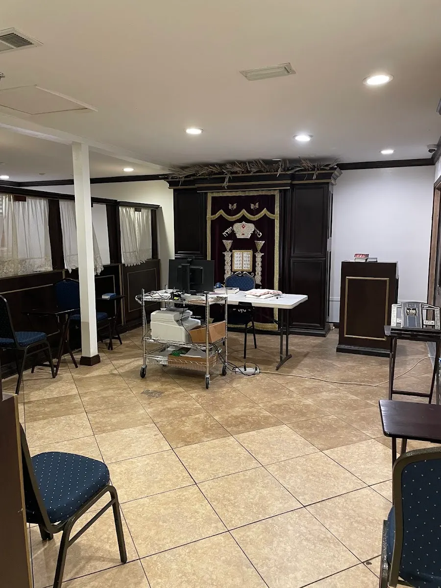 Chabad Ocean Drive — photo 2