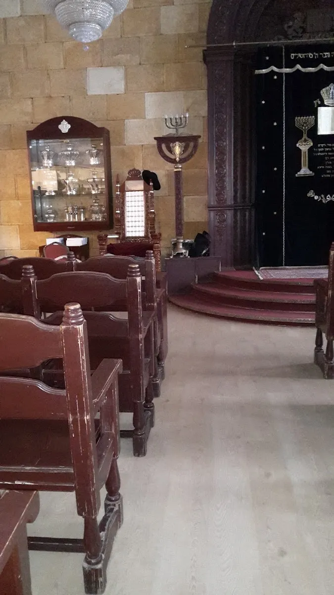 Chabad Odesa — photo 10