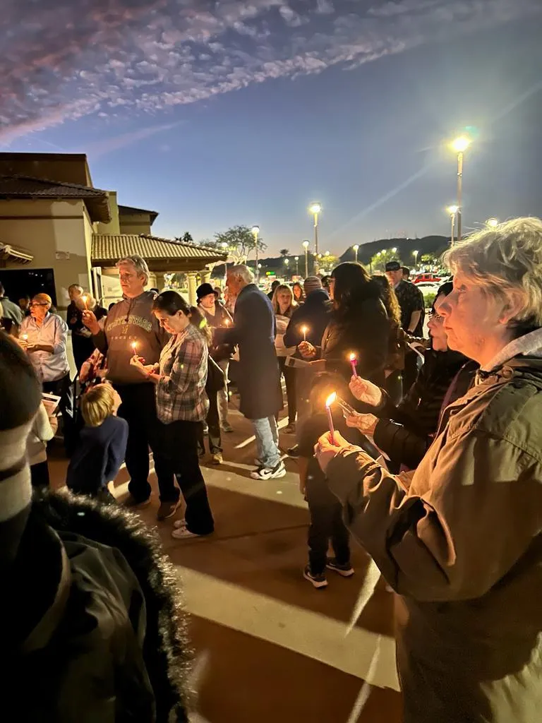 Chabad of Ahwatukee — photo 3