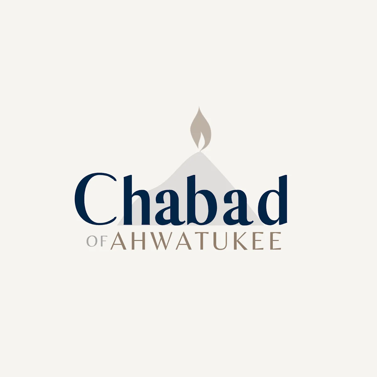 Chabad of Ahwatukee — photo 6