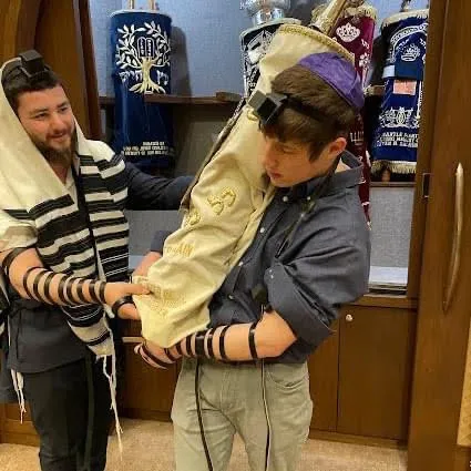 Chabad of Ahwatukee — photo 7