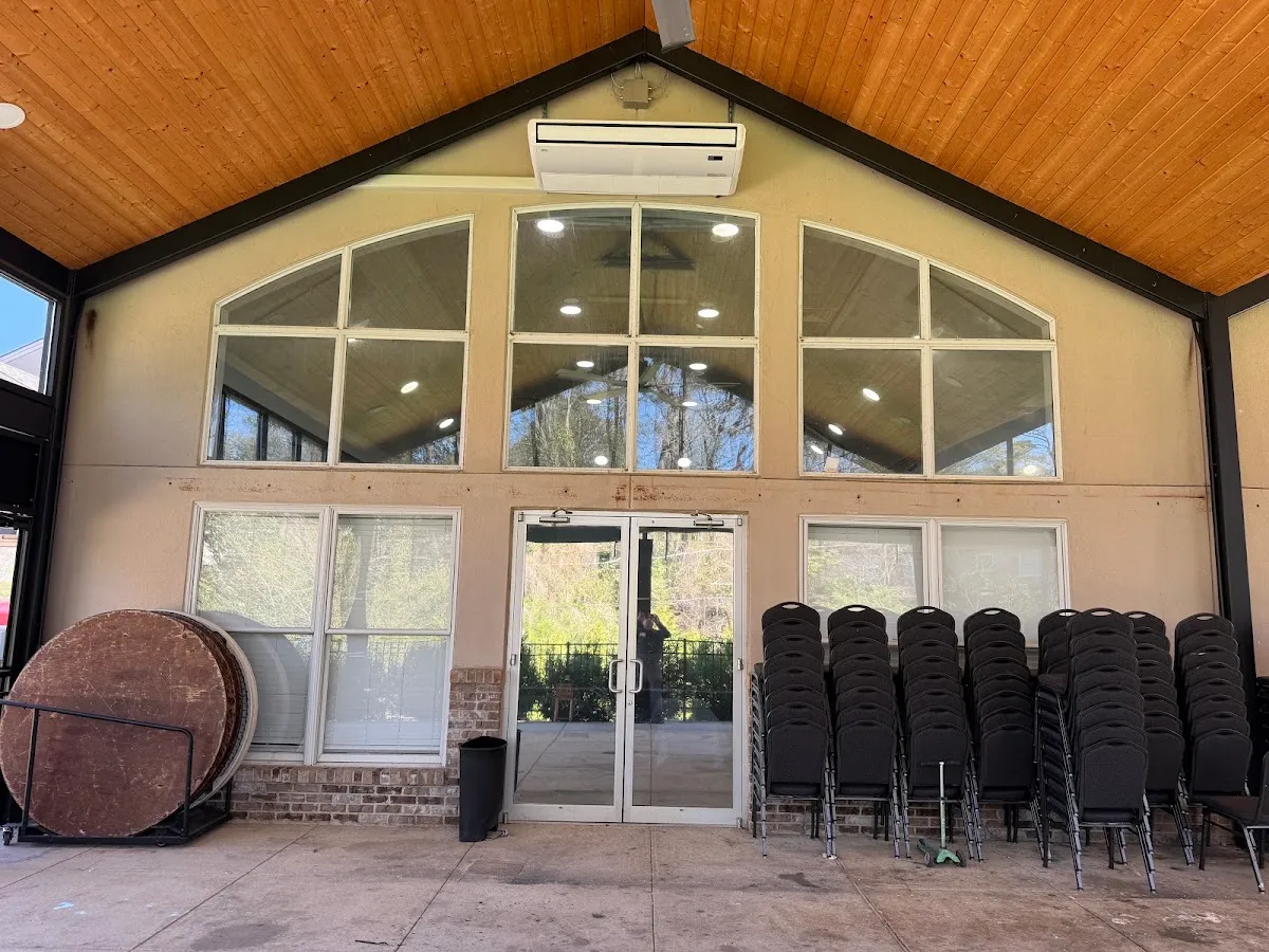 Chabad of Alabama — photo 2