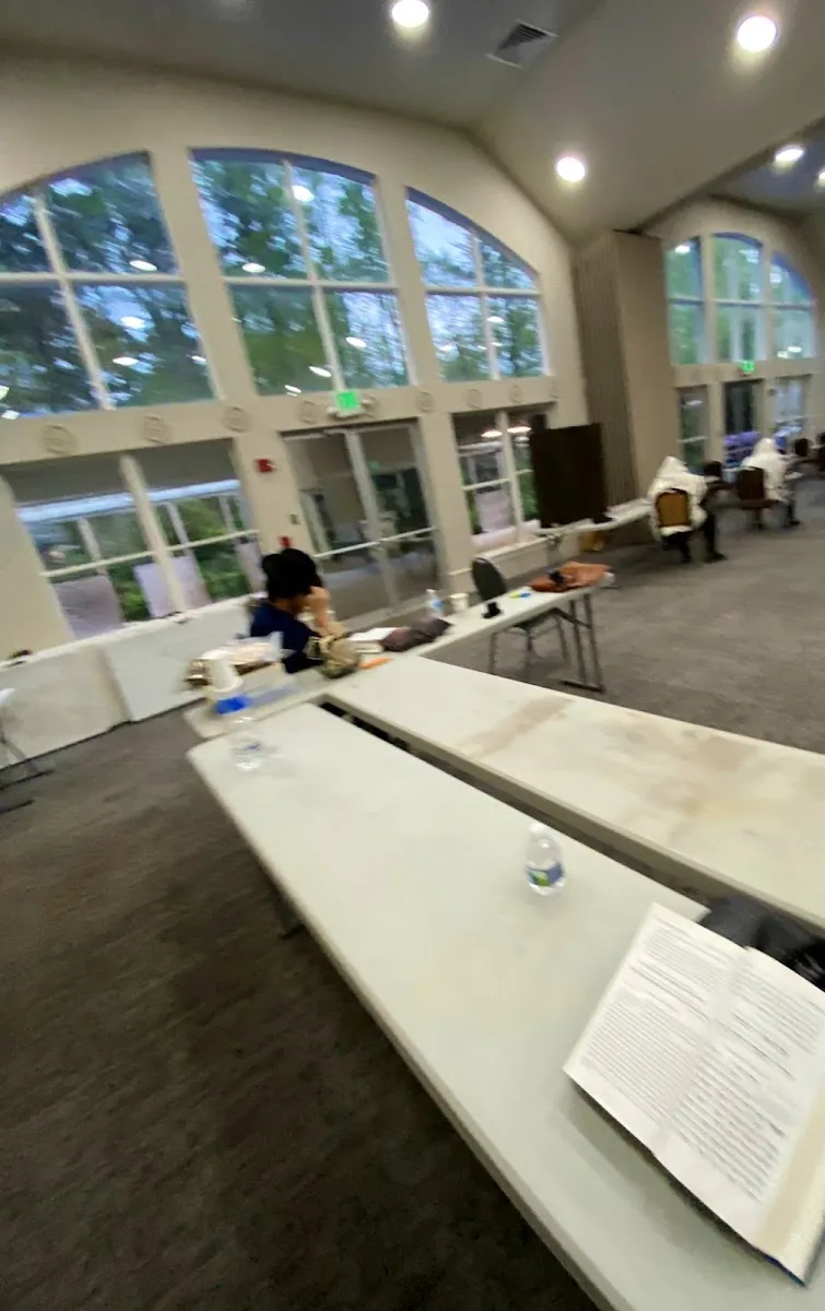 Chabad of Alabama — photo 3