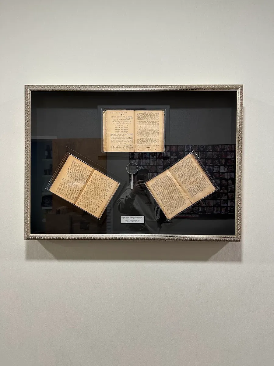 Chabad of Alabama — photo 4