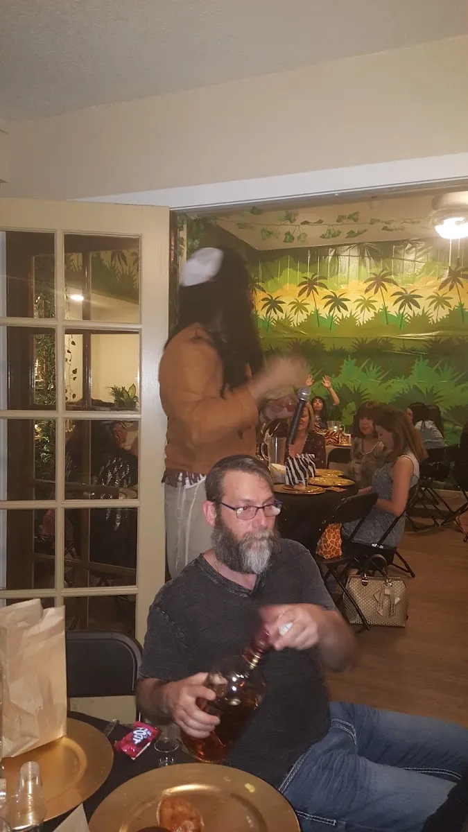 Chabad of Altamonte Springs - Orlando — foto 6