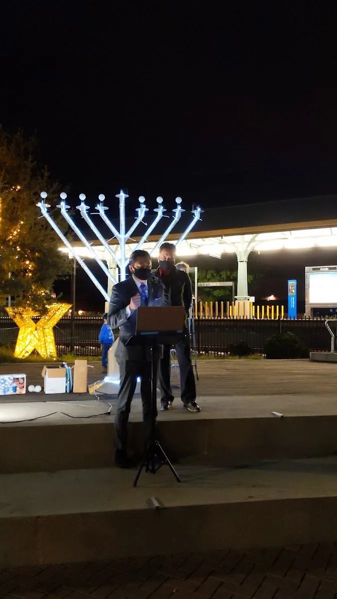 Chabad of Arcadia — photo 3