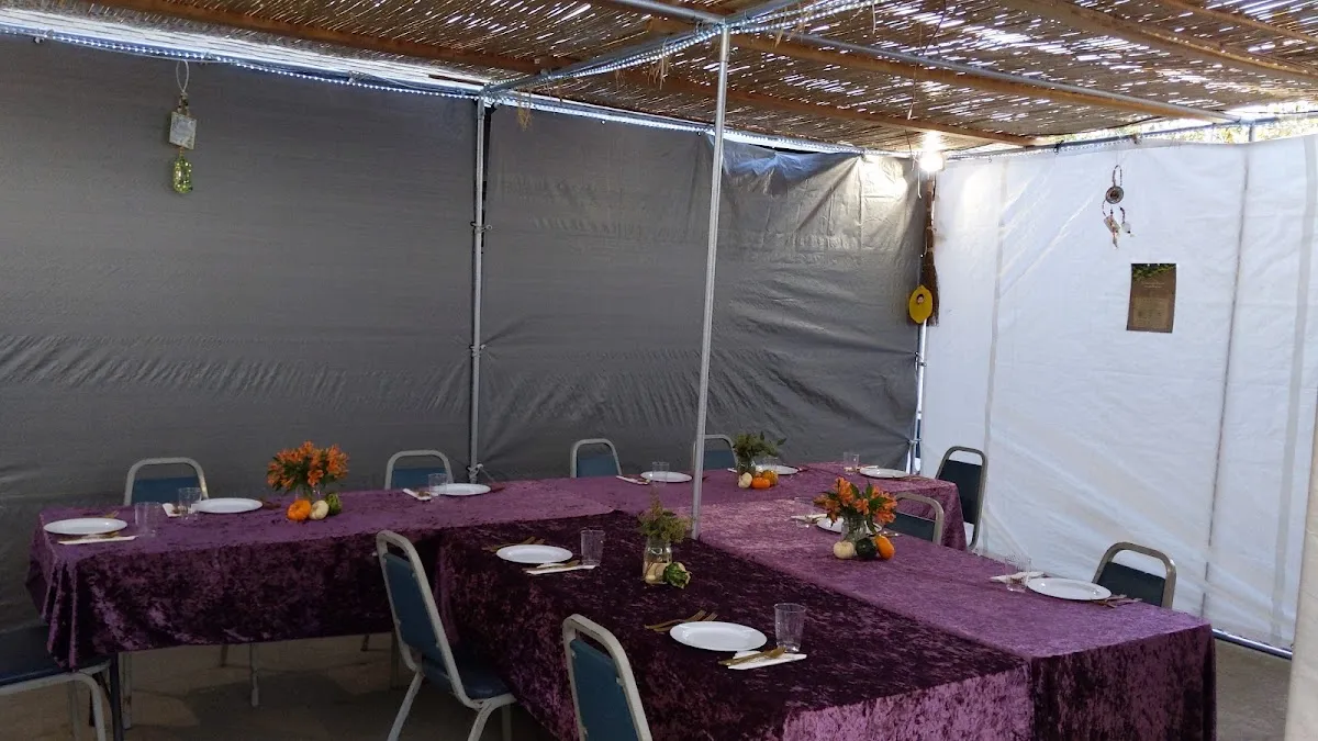 Chabad of Arcadia — photo 5