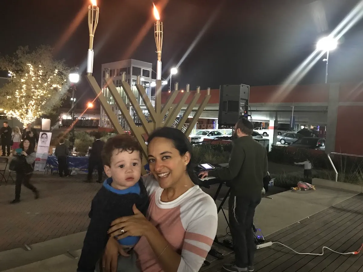 Chabad of Arcadia — photo 6