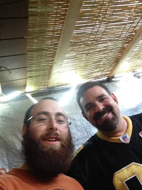Chabad of Arcadia — photo 10