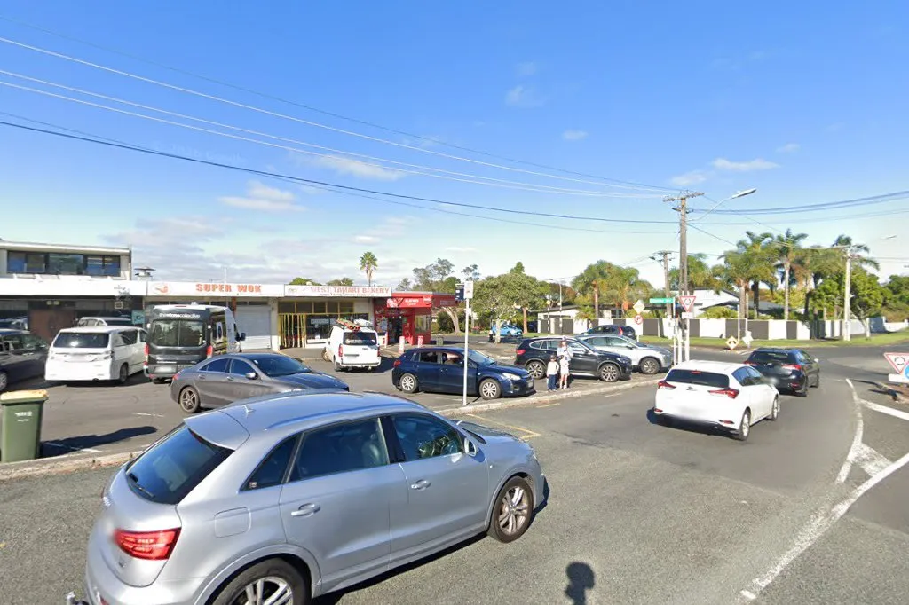 Chabad of Auckland — photo 2