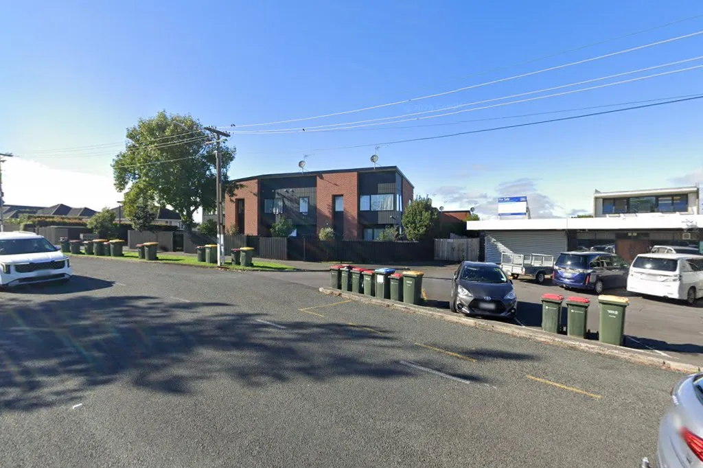 Chabad of Auckland — photo 3
