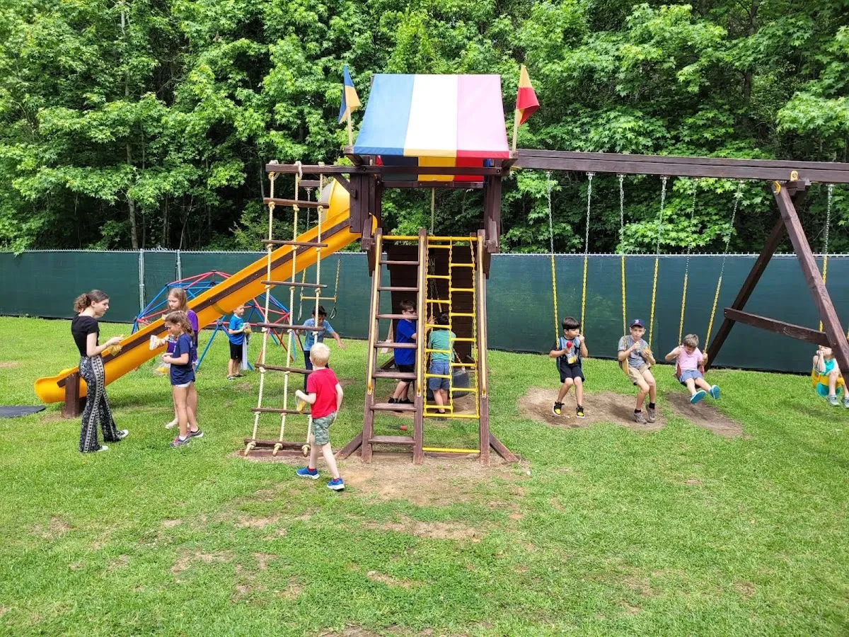 Chabad of Augusta — photo 2