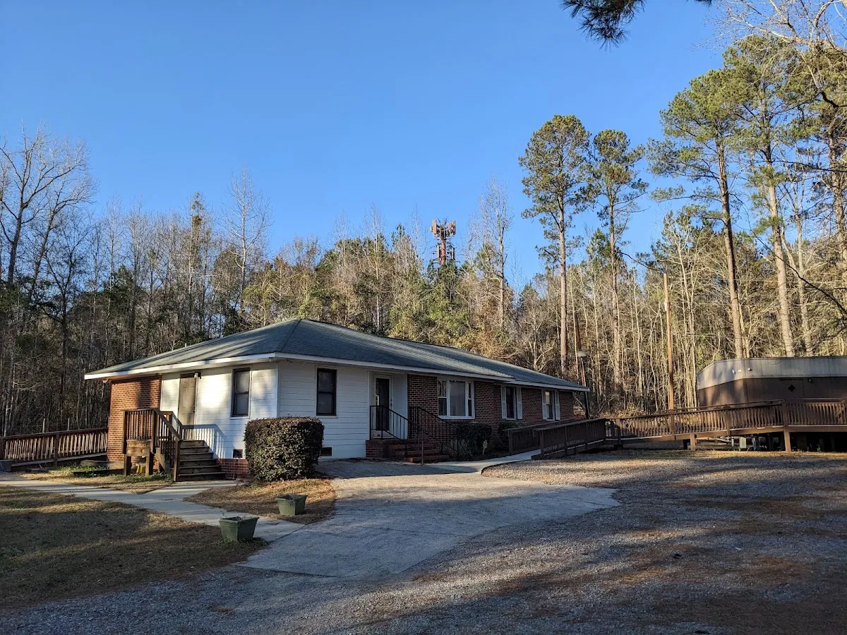 Chabad of Augusta — photo 5