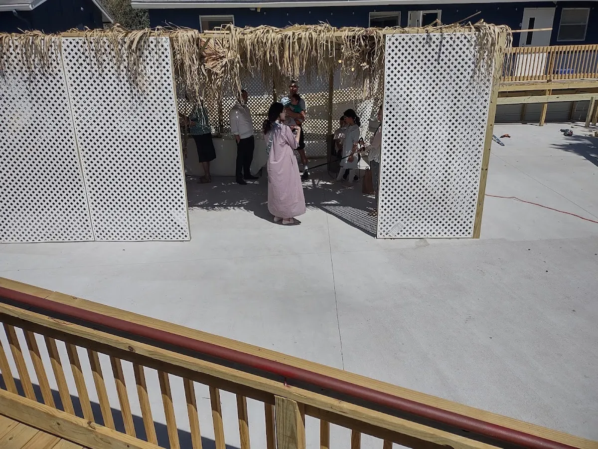 Chabad of Austin — foto 4