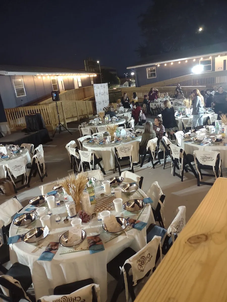Chabad of Austin — foto 5