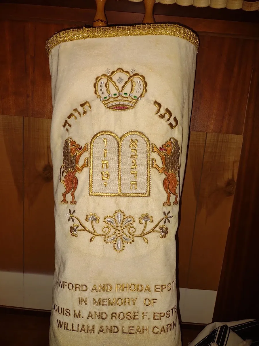 Chabad of Austin — foto 6