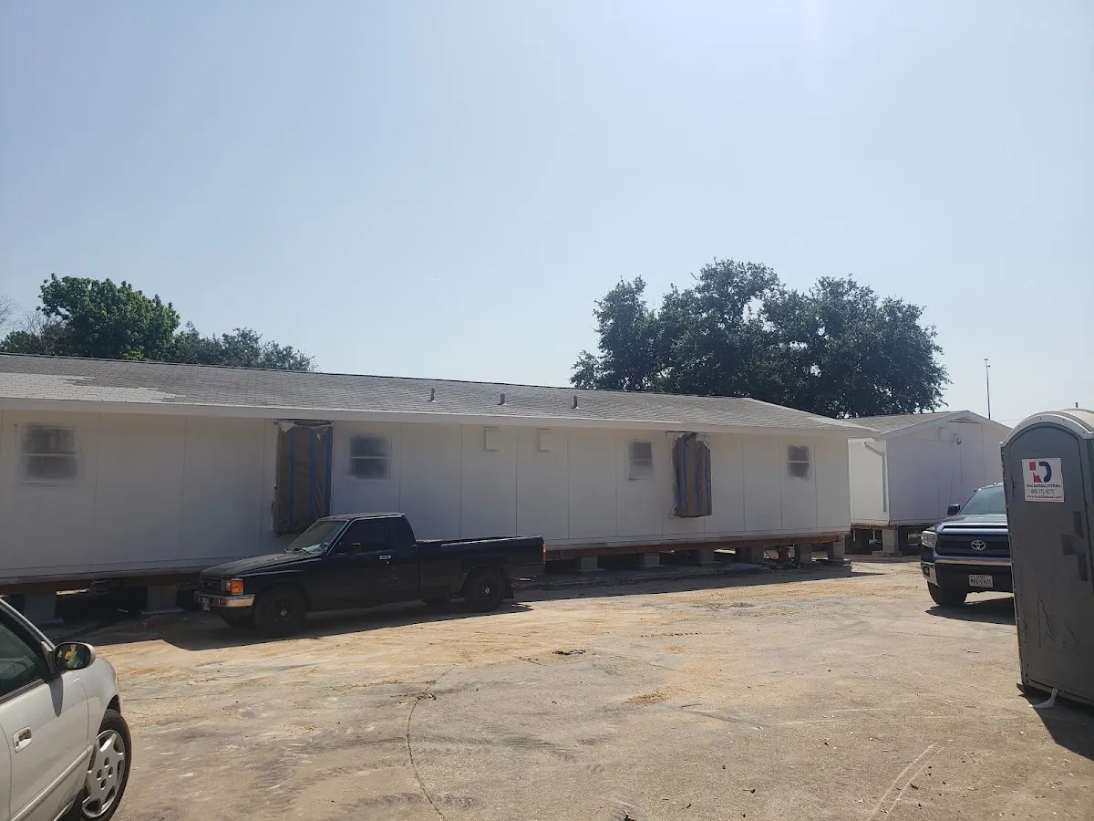 Chabad of Austin — foto 7