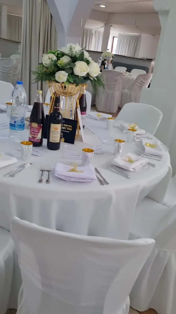 Chabad of Ayia Napa — foto 2