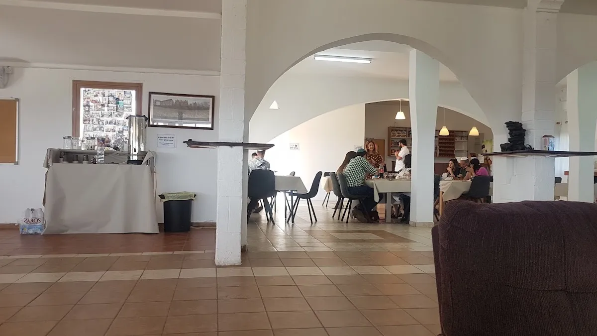 Chabad of Ayia Napa — foto 10