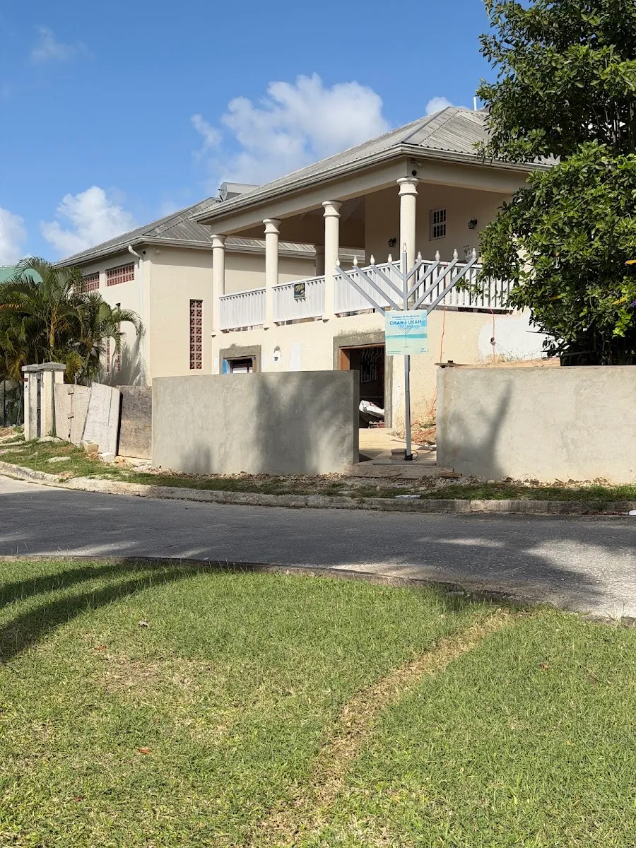 Chabad of Barbados — foto 7