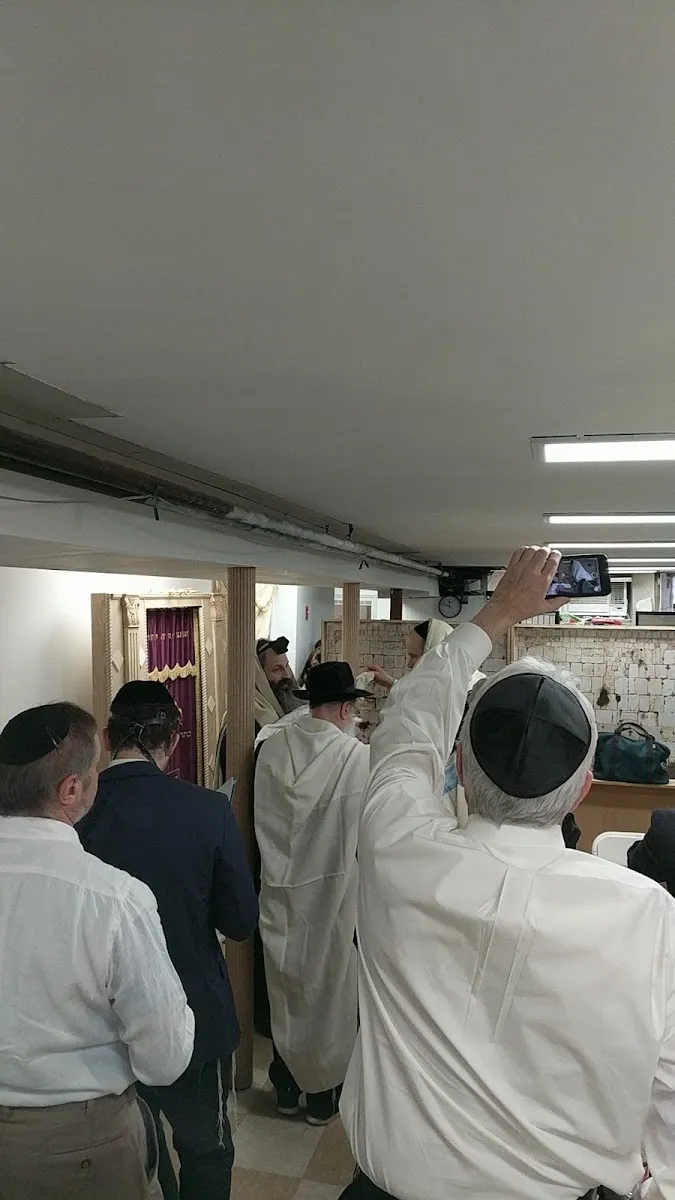 Chabad of Bay Ridge