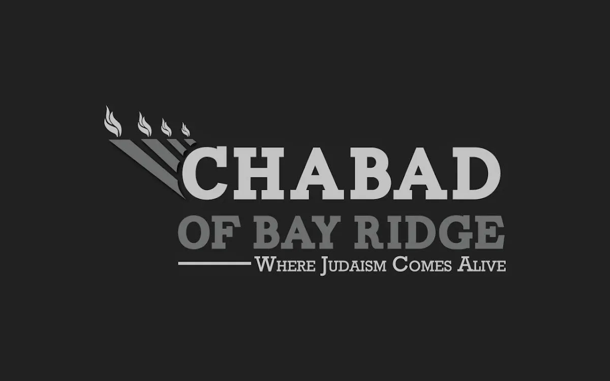 Chabad of Bay Ridge — photo 2