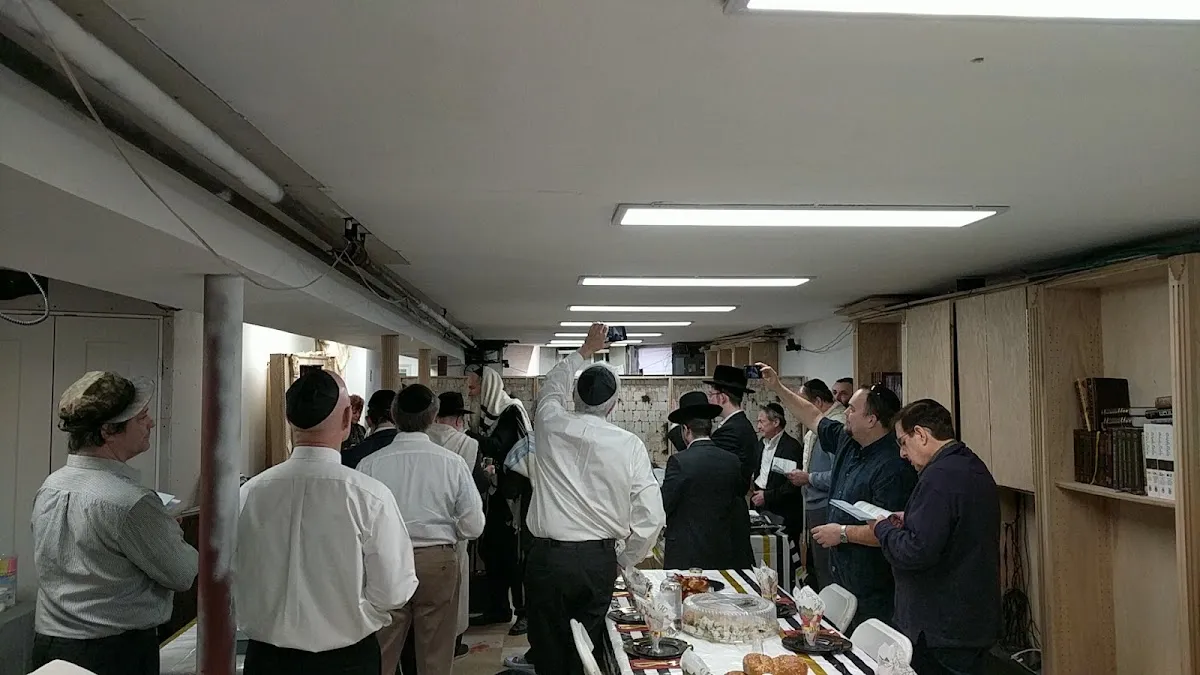 Chabad of Bay Ridge — photo 3