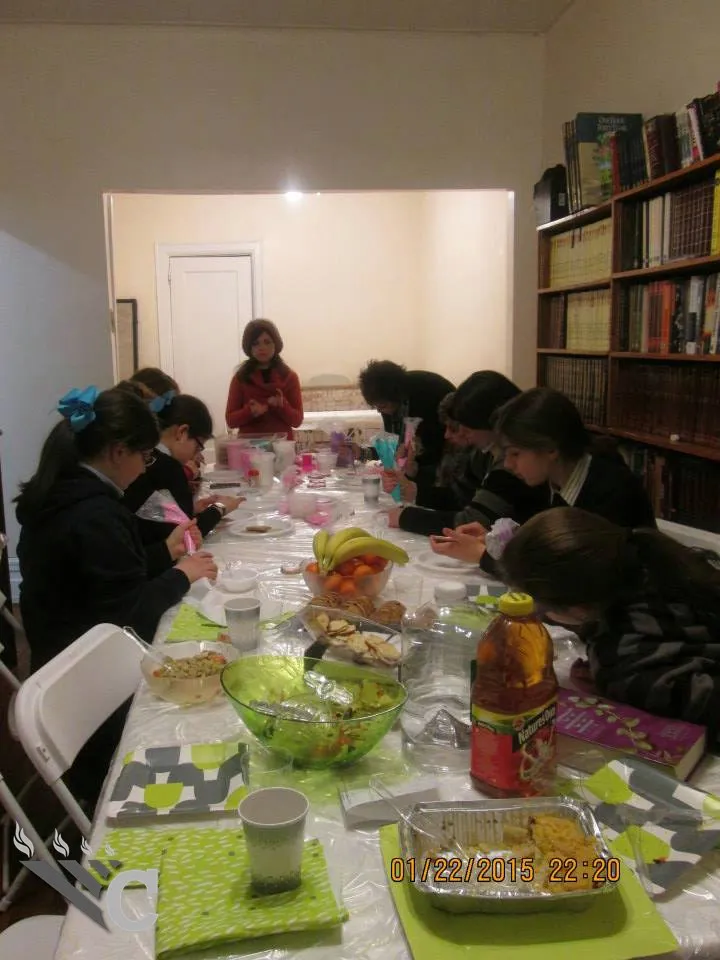 Chabad of Bay Ridge — photo 4