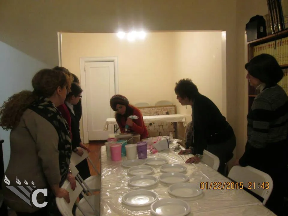Chabad of Bay Ridge — photo 5