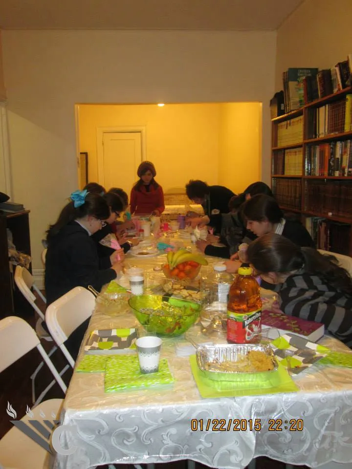 Chabad of Bay Ridge — photo 6
