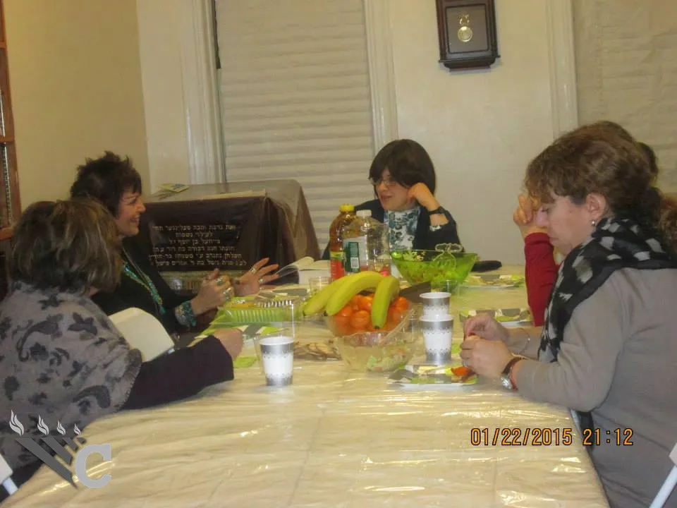 Chabad of Bay Ridge — photo 7