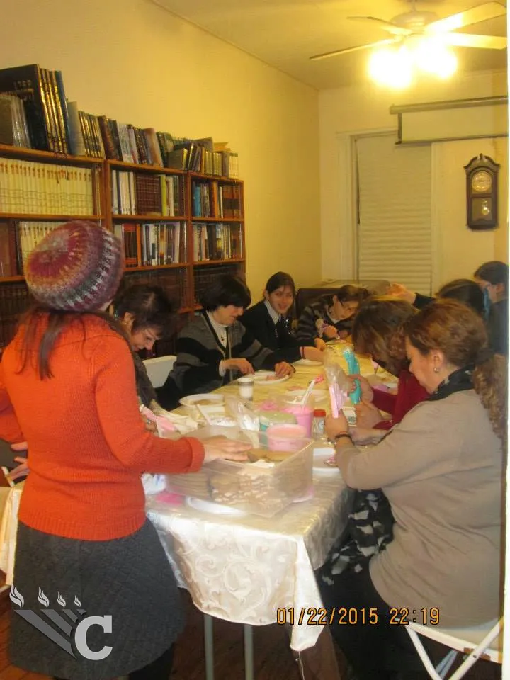 Chabad of Bay Ridge — photo 8